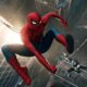 Homem-Aranha: Um Novo Dia estica a teia do MCU