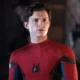 Homem-Aranha: Um Novo Dia mira algo maior no MCU
