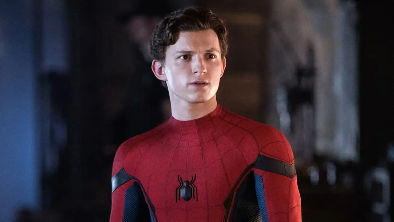 Homem-Aranha: Um Novo Dia mira algo maior no MCU