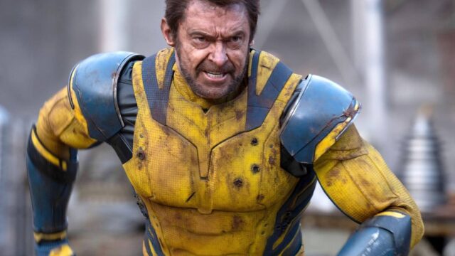Marvel pode seguir com Wolverine sem conselho de Jackman