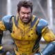 Marvel pode seguir com Wolverine sem conselho de Jackman