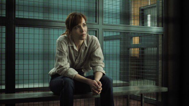 13 séries de Harlan Coben na Netflix: Do melhor ao pior