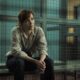 13 séries de Harlan Coben na Netflix: Do melhor ao pior
