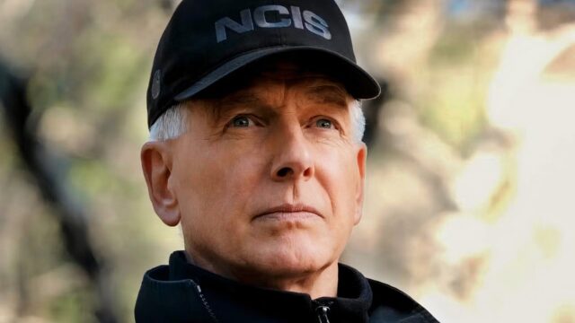 Gibbs reaparece em NCIS: Origins e bagunça a cronologia