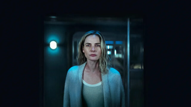 Quem construiu o Silo? A 3ª temporada chega à Apple TV+