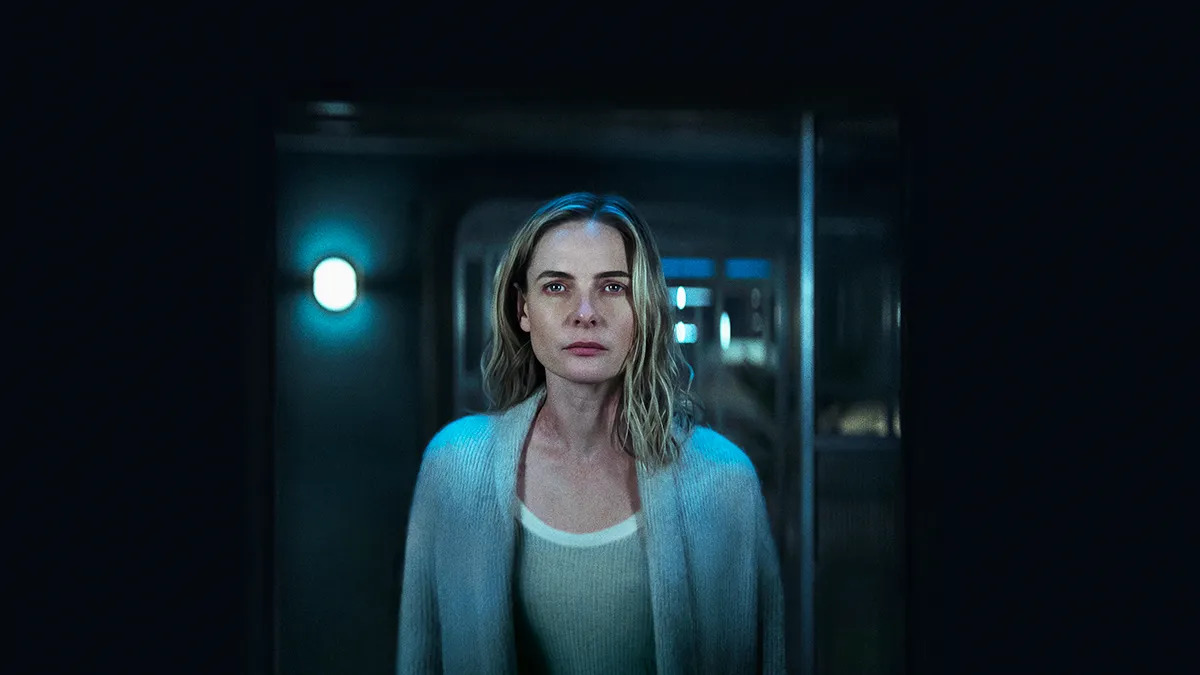 Quem construiu o Silo? A 3ª temporada chega à Apple TV+