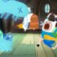 Adventure Time: Side Quests estreia com 100% no Rotten Tomatoes