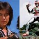 Jaspion ganha nova despedida no Brasil após morte de Kurosaki