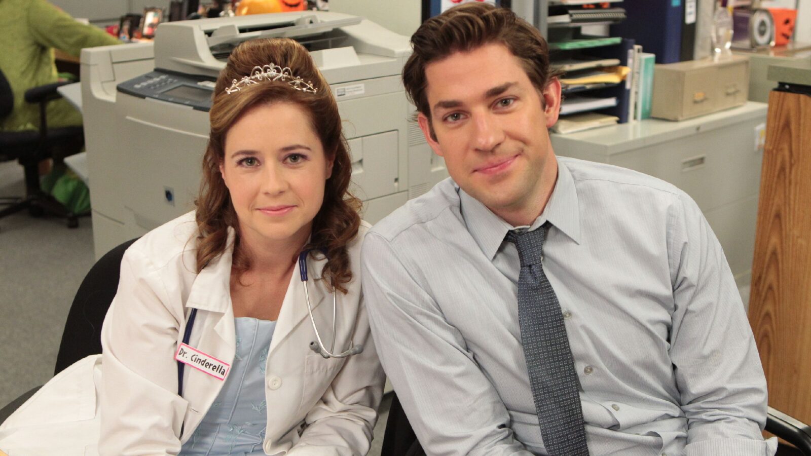 The Office volta, mas não do jeito que muita gente pensa