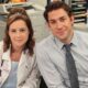 The Office volta, mas não do jeito que muita gente pensa
