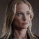 Criminal Minds ganha força no Paramount+ com temporada 20
