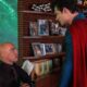 Superboy ganha nova origem, com quatro versões na DC