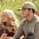 Whiskey Limits: Carter ganha destaque em Dutton Ranch