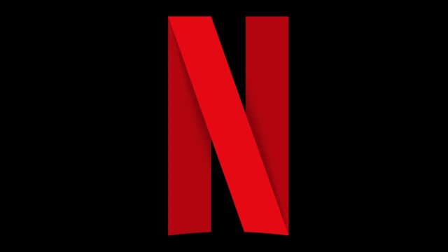 Gilmore Girls saiu da Netflix? O que ficou no catálogo