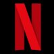 Gilmore Girls saiu da Netflix? O que ficou no catálogo