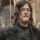 Daryl Dixon na Netflix: A temporada que puxa o fim