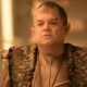 Patton Oswalt volta em Star Trek: Strange New Worlds?