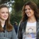 O episódio que melhor explica Gilmore Girls ainda é esse