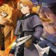 No Japão, Mushoku Tensei 3 já lidera o hype do anime