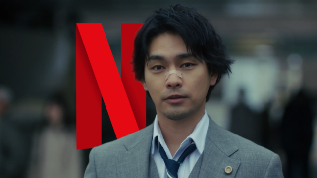 Sins of Kujo cresce na Netflix com final em aberto