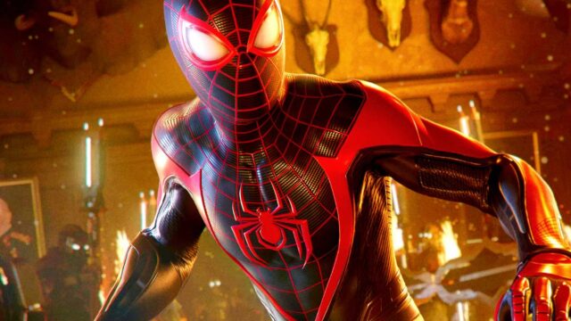 Marvel’s Spider-Man 3: Rumor levanta medo de lançamento digital