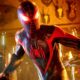 Marvel’s Spider-Man 3: Rumor levanta medo de lançamento digital