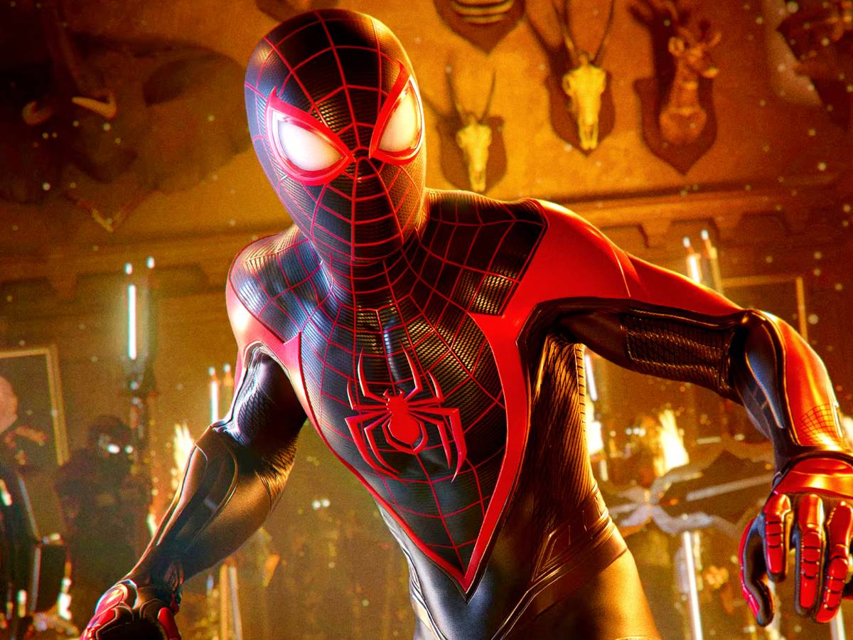 Marvel’s Spider-Man 3: Rumor levanta medo de lançamento digital