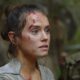 Lah Kara é a nova Rey? Star Wars testa fora do cânone