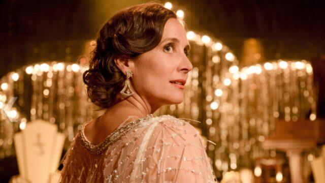 Summer ’36 troca luxo por crime na Netflix