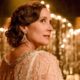 Summer ’36 troca luxo por crime na Netflix