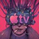 Neuromancer na Apple TV+: Teaser expõe a ambição