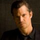 Justified no Brasil: O neo-western que rendeu continuação