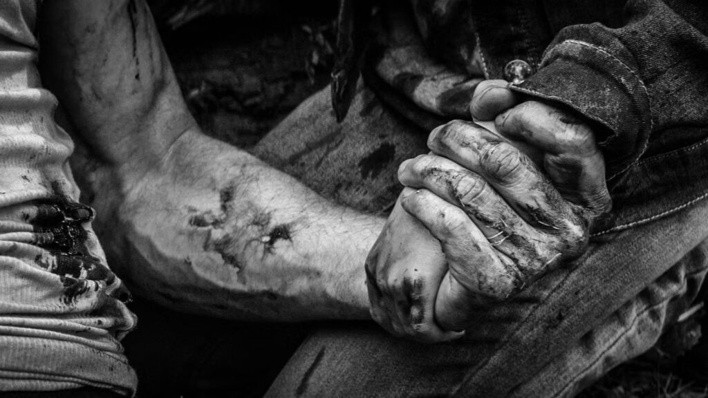 Logan — imagem 6