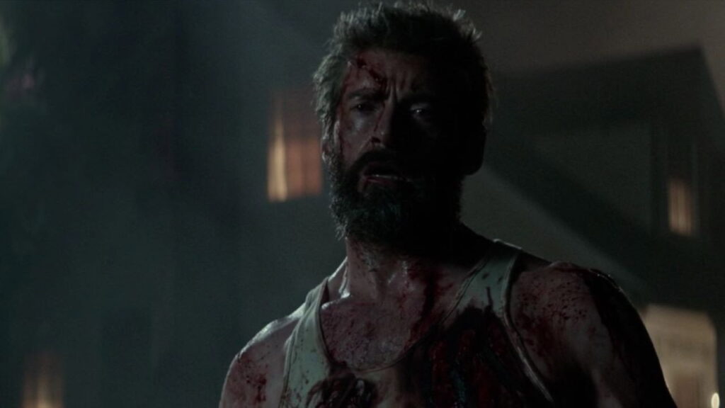 Logan — imagem 5