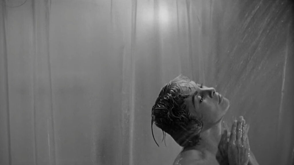 Psicose — imagem 8