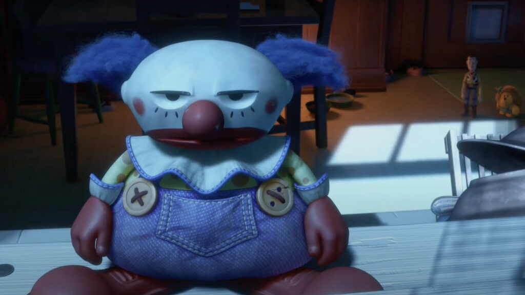 Toy Story 3 — imagem 5