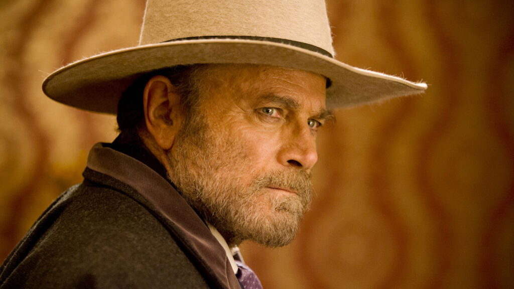 Django Livre — imagem 6