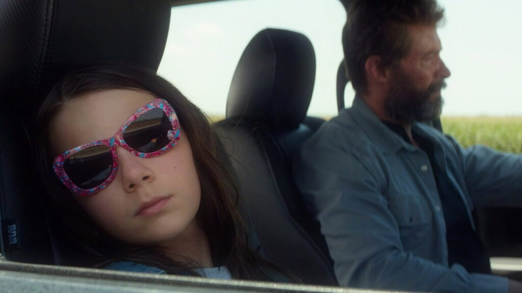Logan — imagem 4