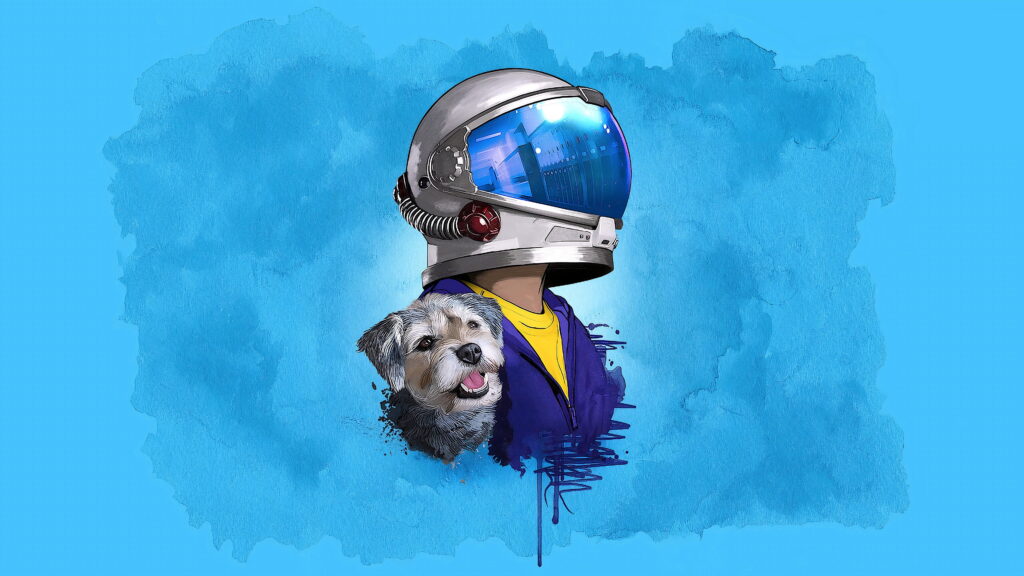 Extraordinário — imagem 4