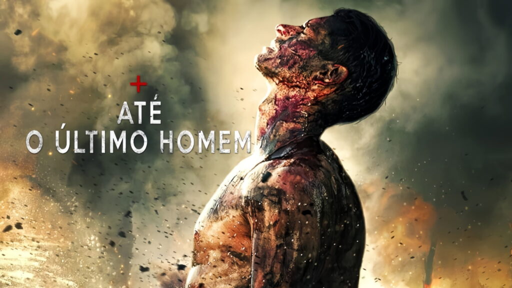 Até o Último Homem — imagem 5