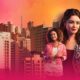Elenco de Três Graças: quem são os atores da novela