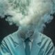 Assassino que vira gás? Vapor Humano já está na Netflix