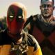O que X-Men ’97 faz com a X-Force que Deadpool 2 evitou