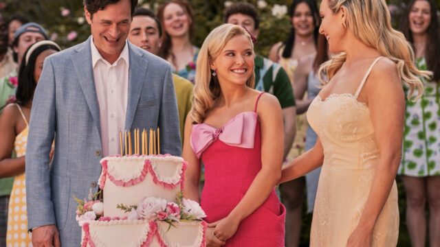 Elle: Legalmente Loira 2ª temporada já mexe no Prime Video