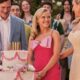 Elle: Legalmente Loira 2ª temporada já mexe no Prime Video