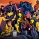 A crise que cerca X-Men ’97 após Beau DeMayo