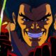 X-Men ’97 volta ainda melhor no Disney+?